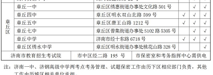 微信截图_20190531082022.png