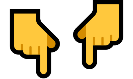 6.gif