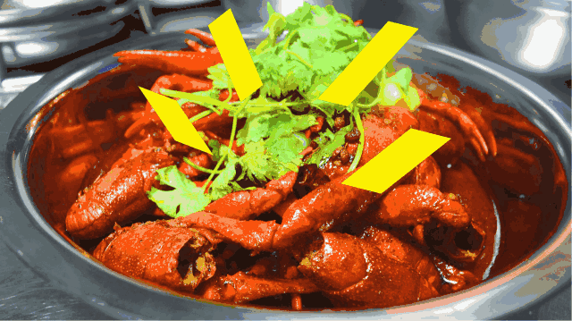 10.gif