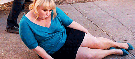 2.gif