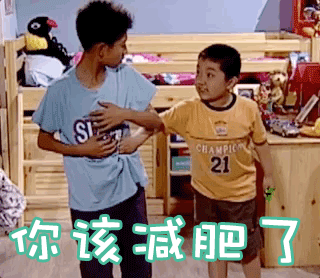 5.gif