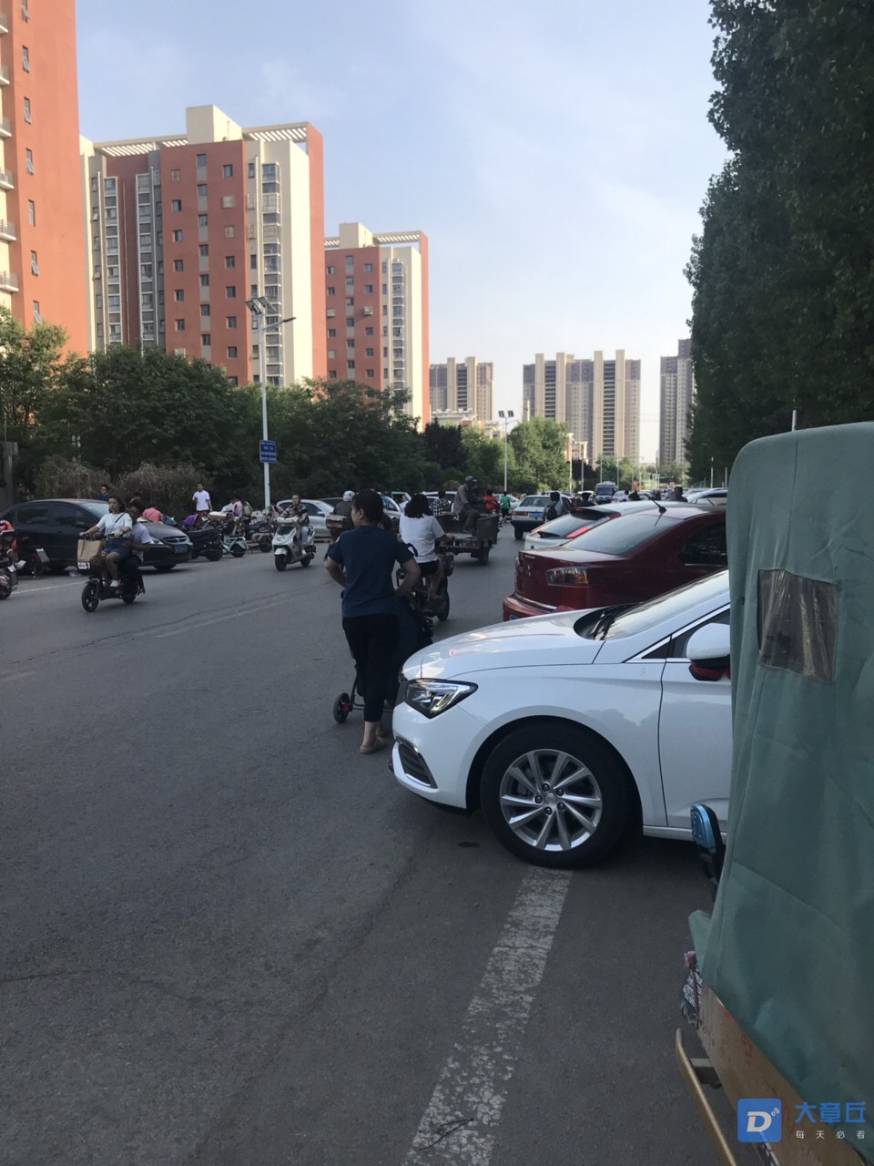 20190531289961559294203214828.jpg