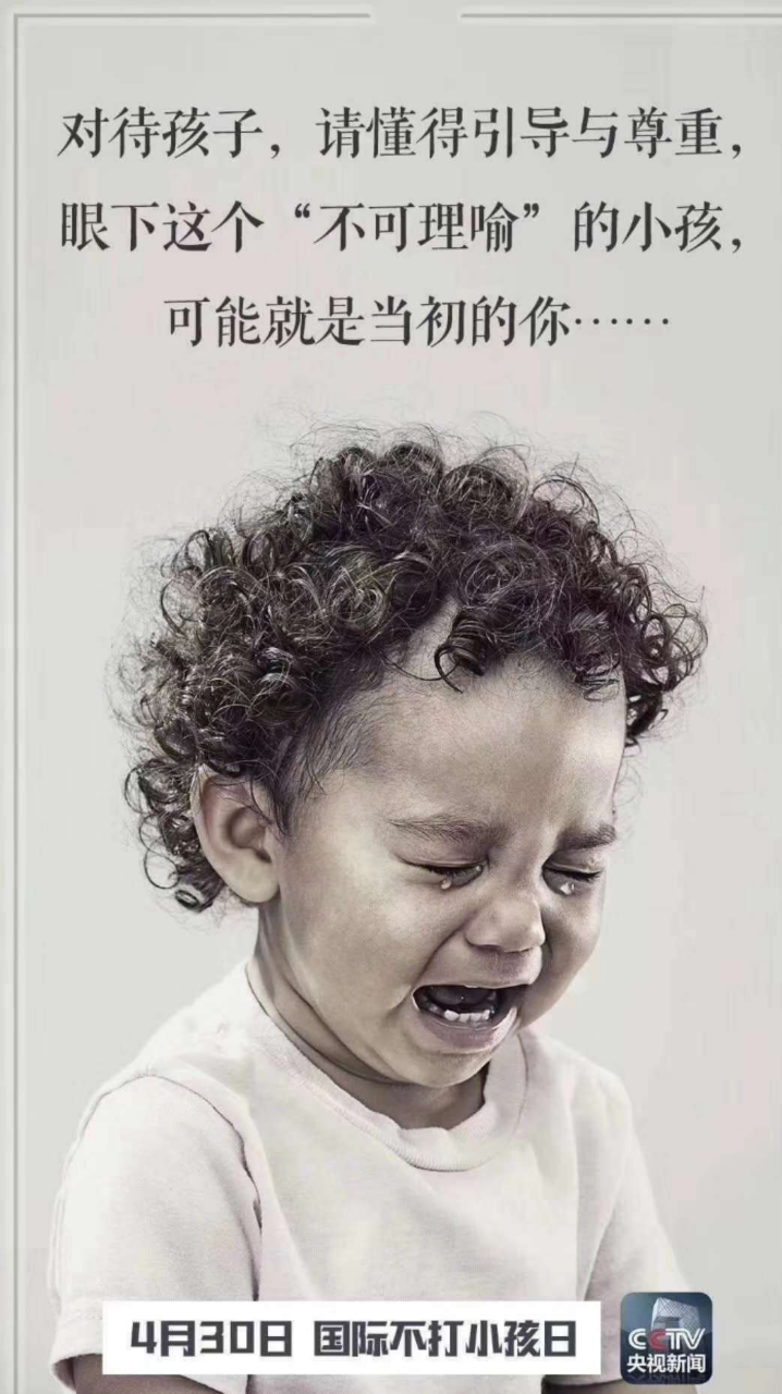 20190601_18296_1559343038950.png