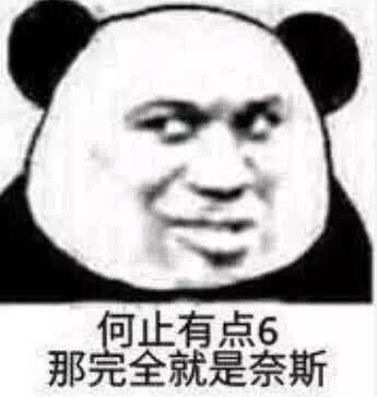 20190601494201559352575915095.jpg