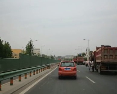 微信图片_20190601094025.png