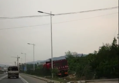 微信图片_20190601094037.png