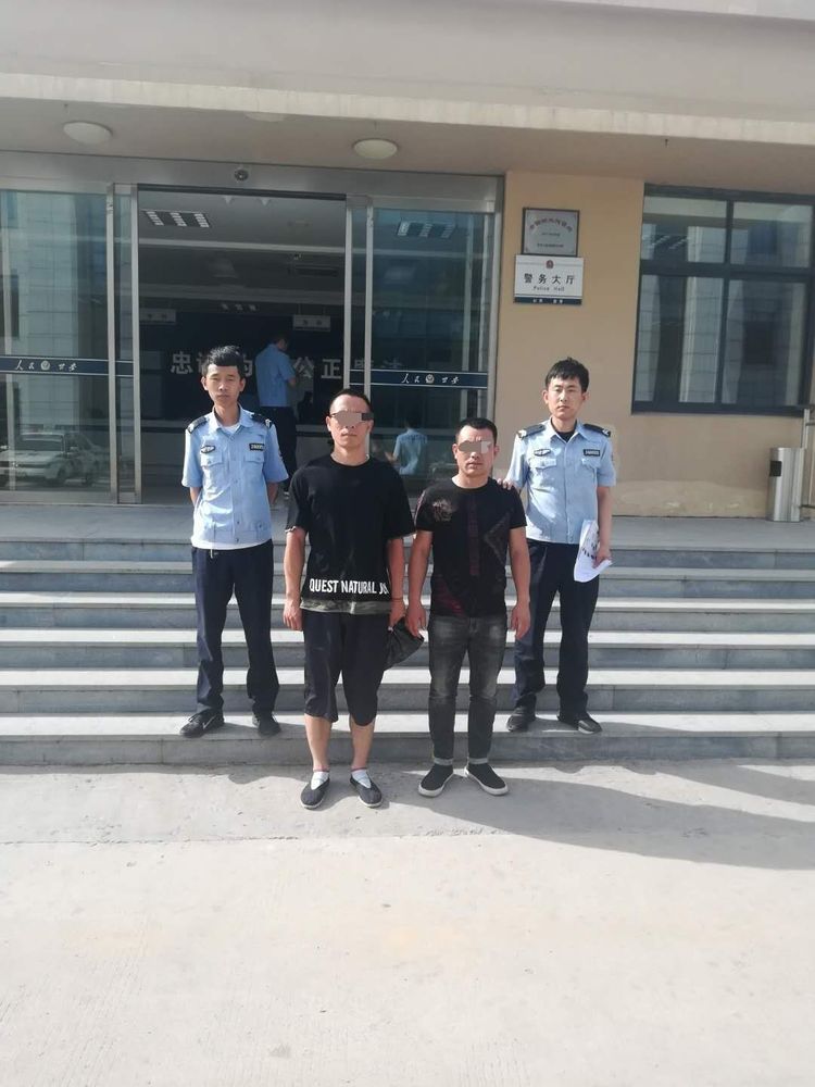 微信图片_20190601110000.jpg