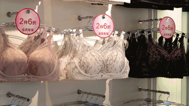 142257gtfl2wcjci8twikp.gif