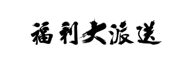 142256zxvenx1xxamnnxgb.gif