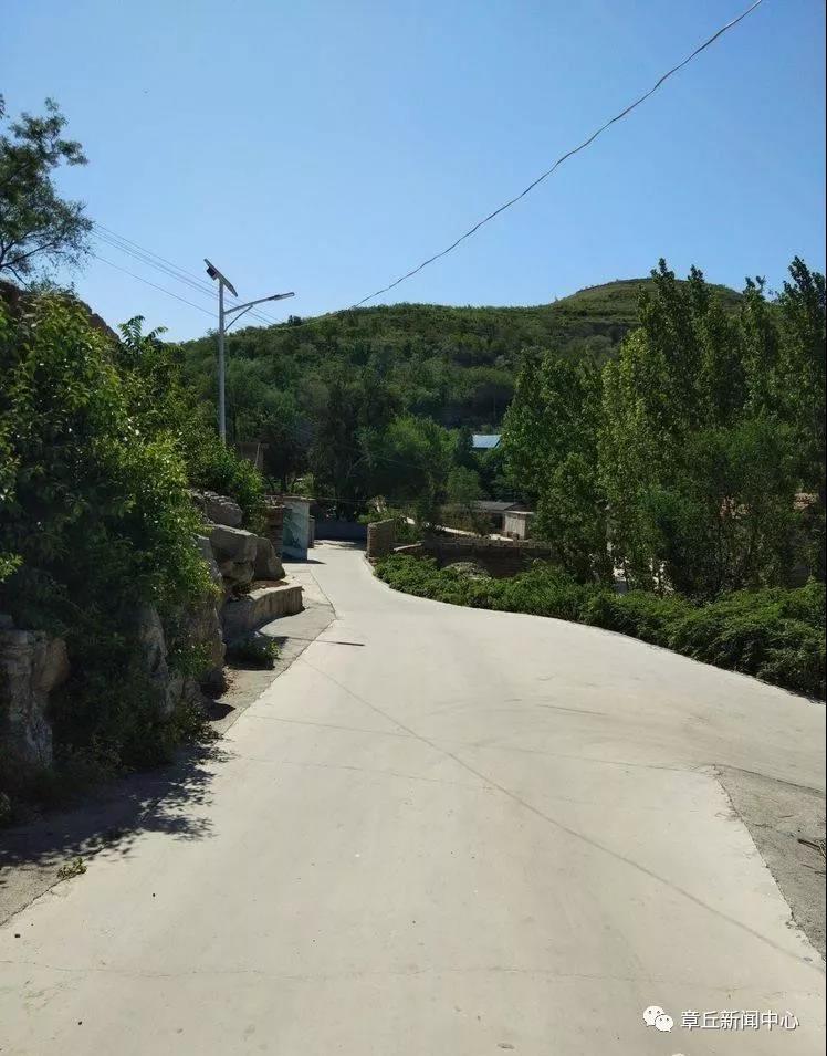 ７.jpg
