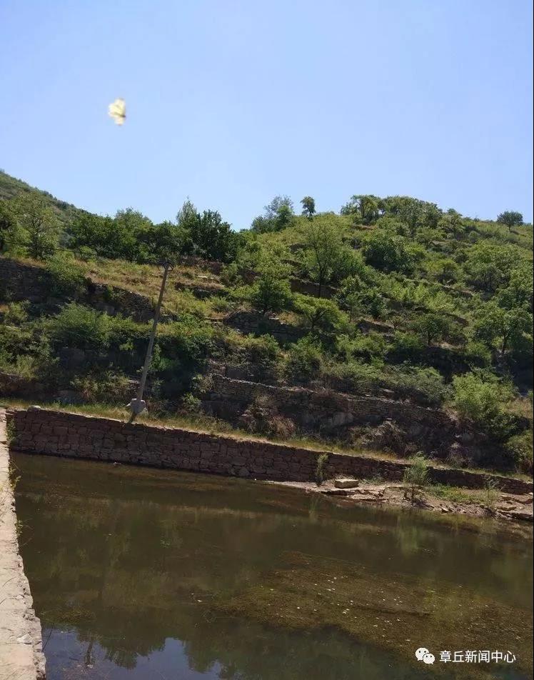 微信图片_20190601162151.jpg