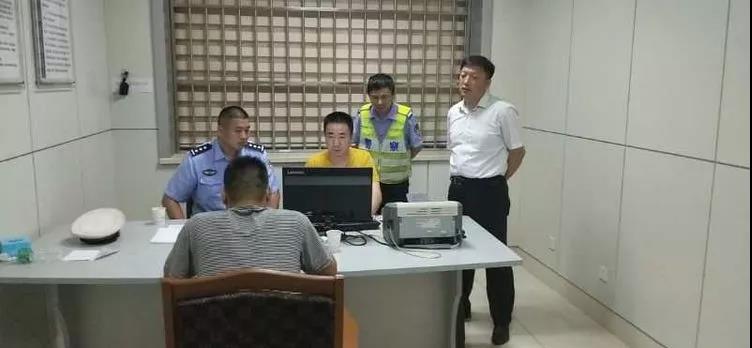 微信图片_20190601171326.jpg