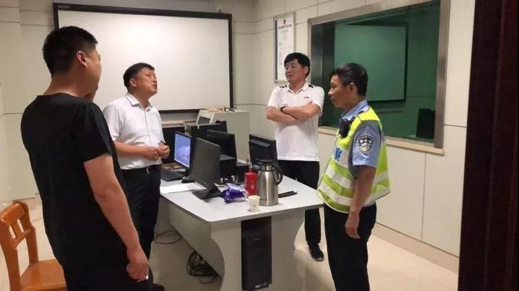 微信图片_20190601171332.jpg