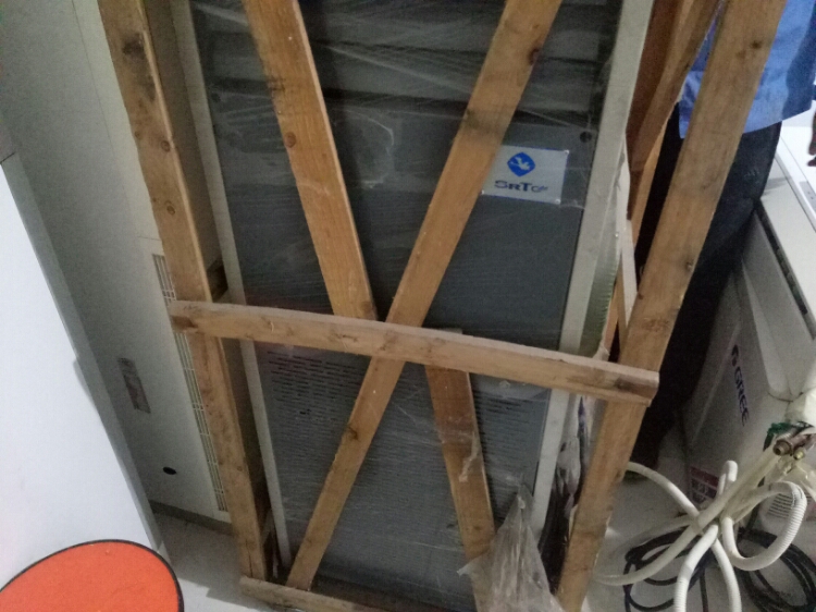 20190602_48361_1559429896650.jpg