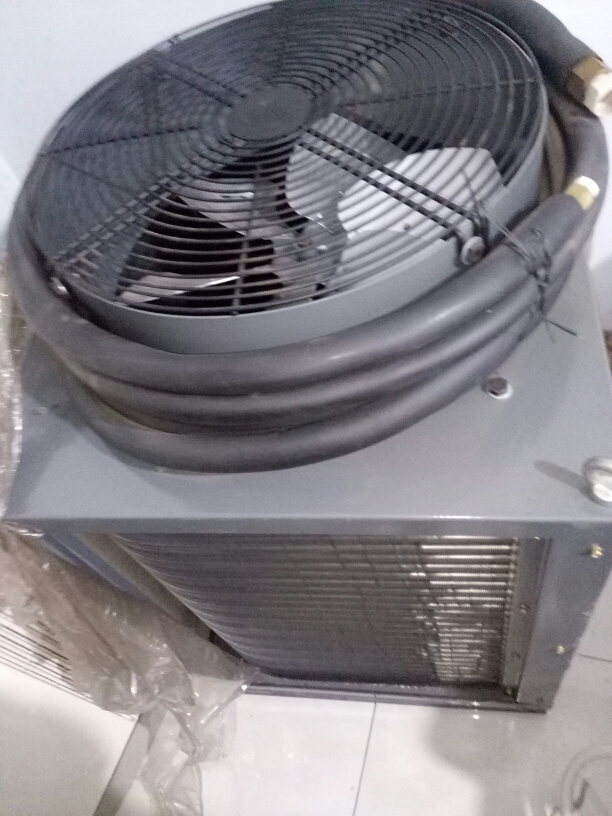 20190602_48361_1559429896376.jpg