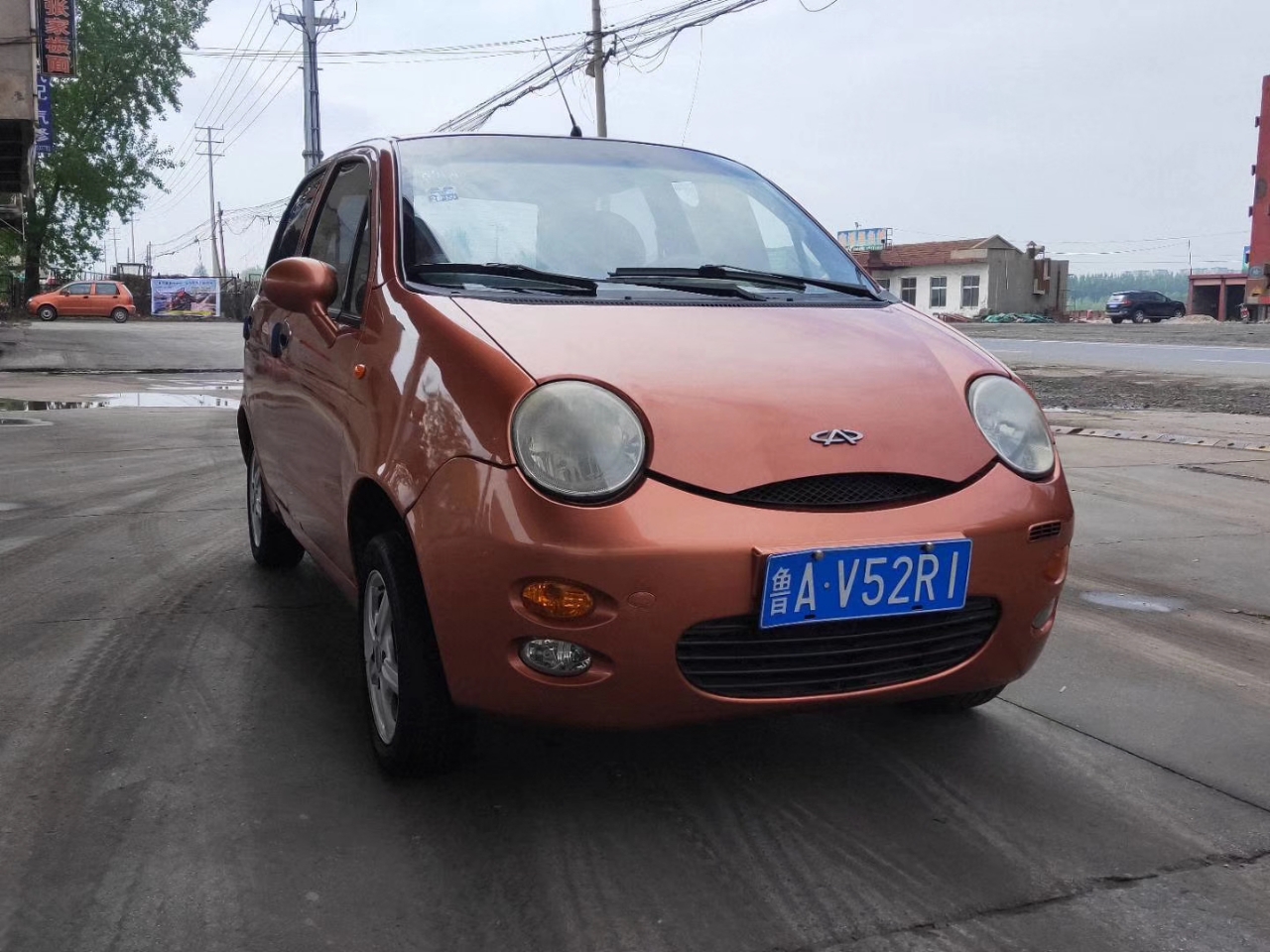 20190602_77589_1559455649845.jpg