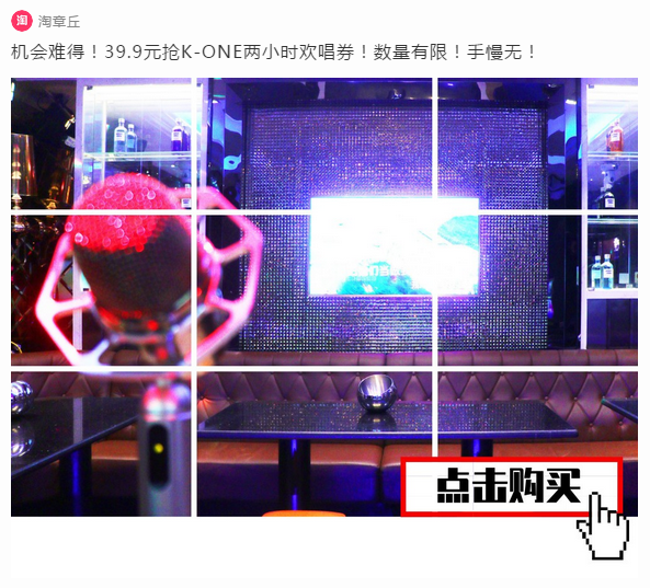 微信截图_20190602142459.png