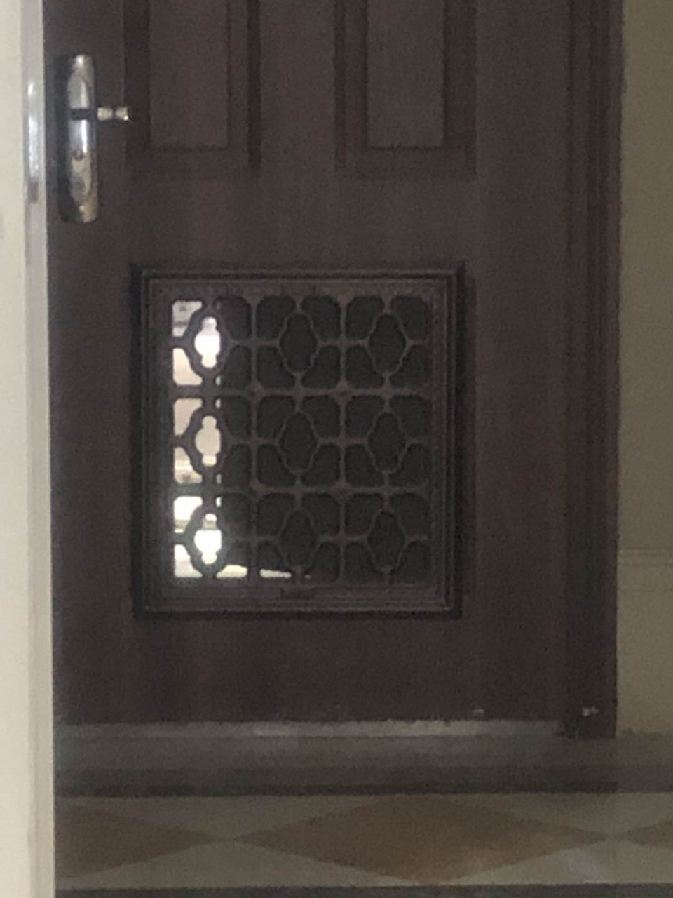 20190603220971559515469301205.jpg