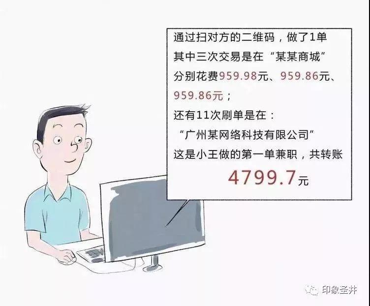 17.jpg