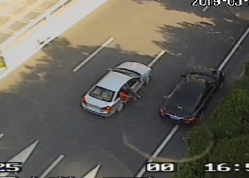 1.gif