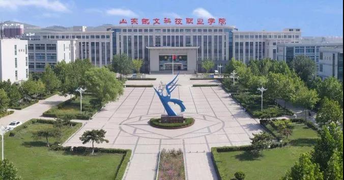 微信图片_20190603175308.jpg