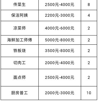 微信截图_20190604142144.png