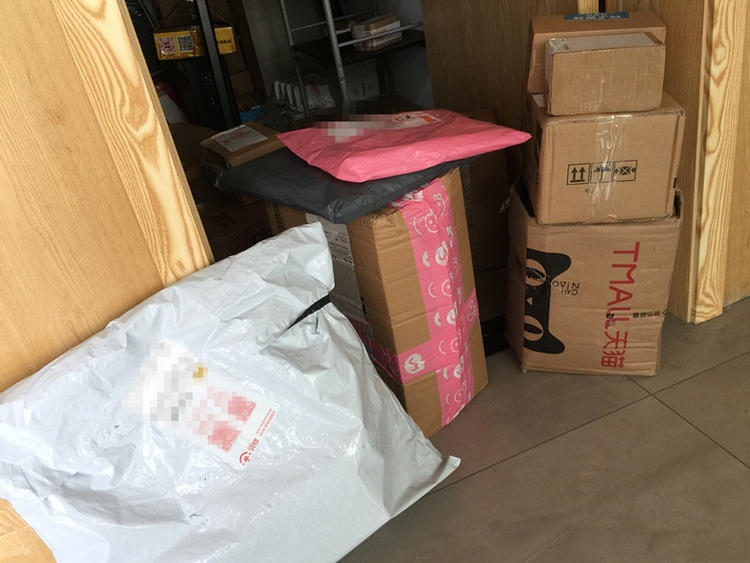 微信图片_20190604171323.jpg