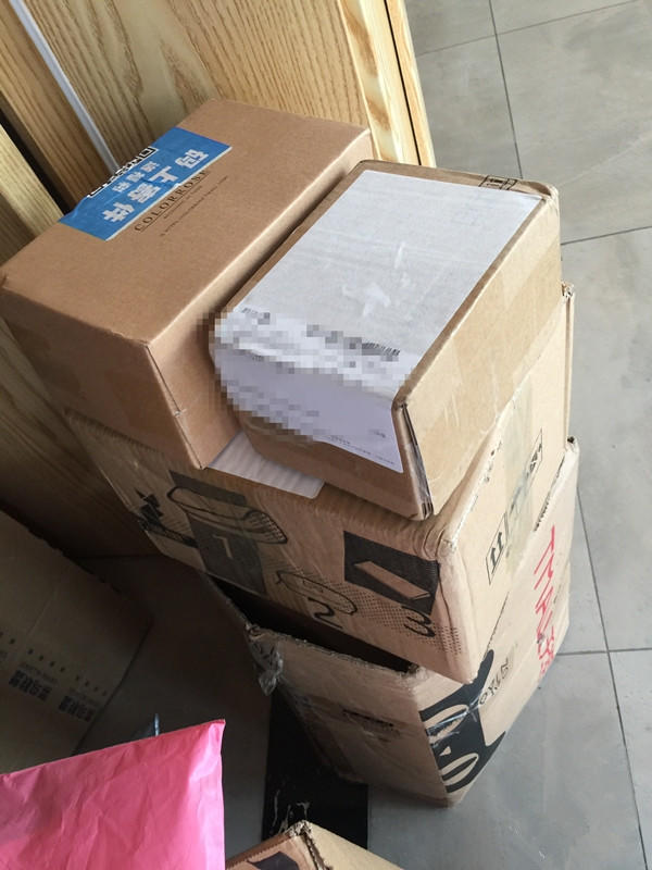 微信图片_20190604171326.jpg