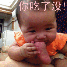 20190605_70836_1559730707865.gif
