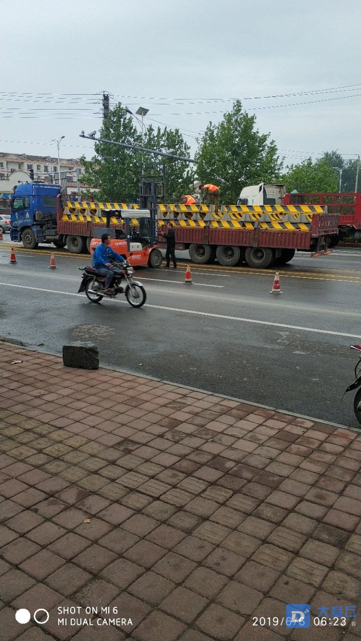 20190606_94870_1559773628376.jpg