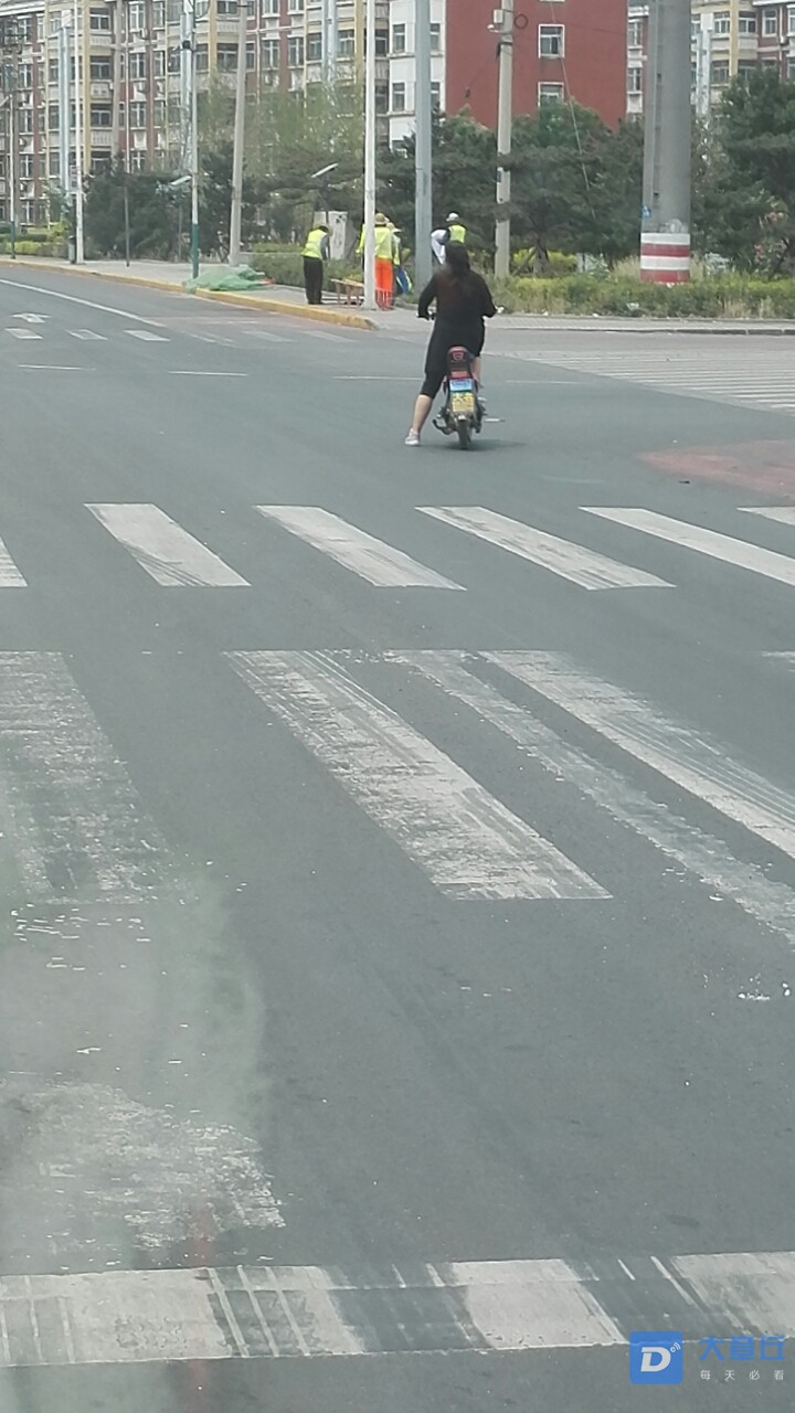 20190606_2129_1559778091622.jpg