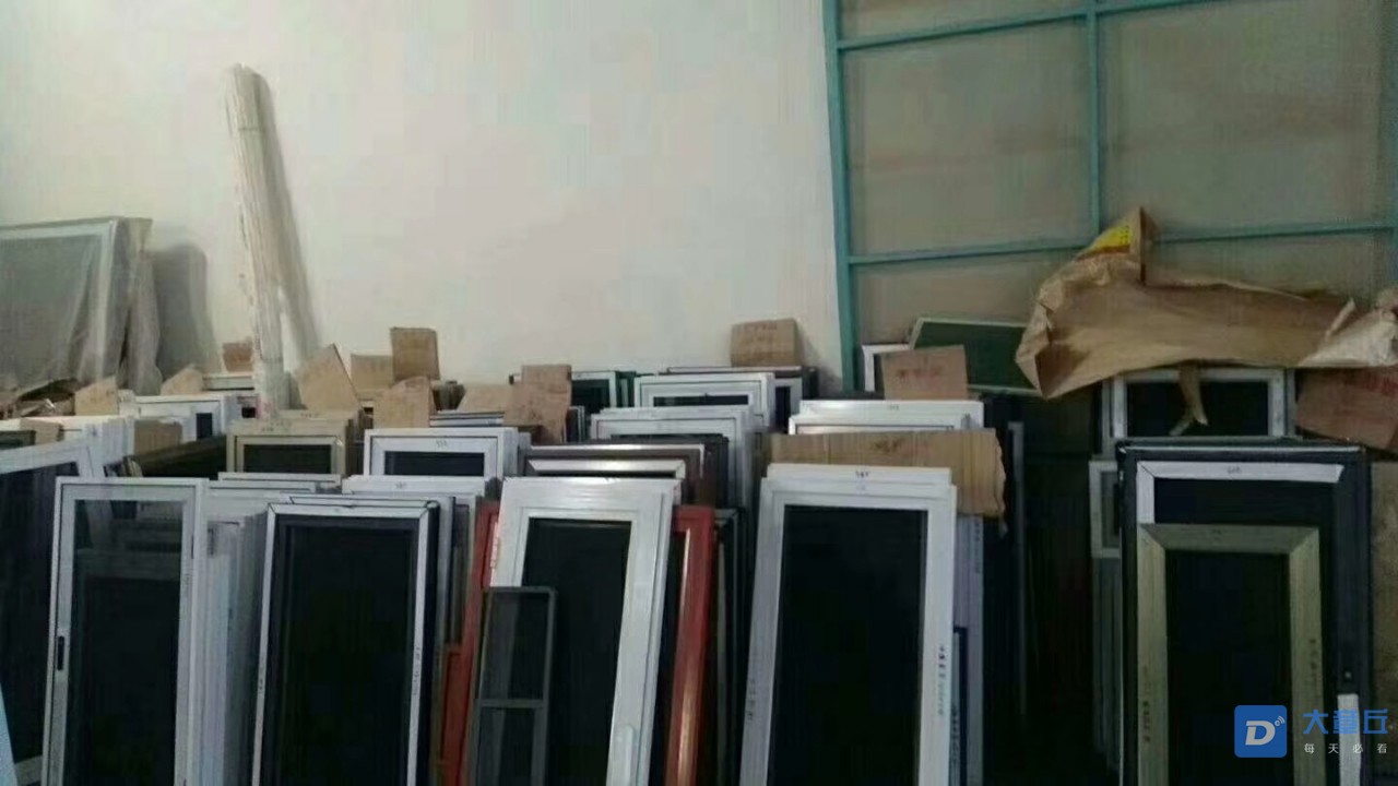 20190606_110083_1559785820158.jpg