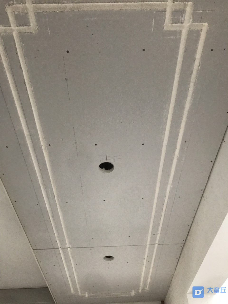 2019060683921559788742227483.jpg