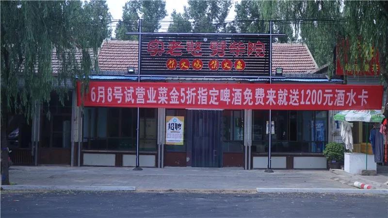 21.jpg