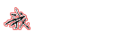 12.gif