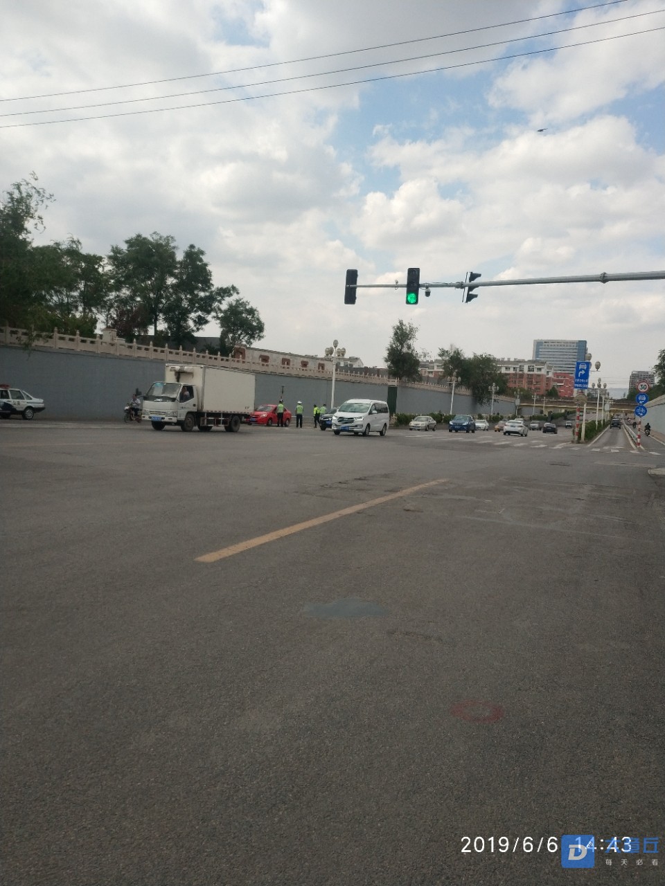 20190606_2164_1559803591984.jpg