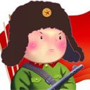 20190606_94490_1559812993044.png