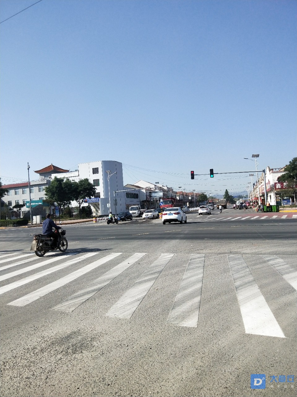 20190607_44794_1559867328209.jpg