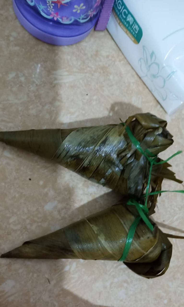 20190607_106847_1559871357929.png