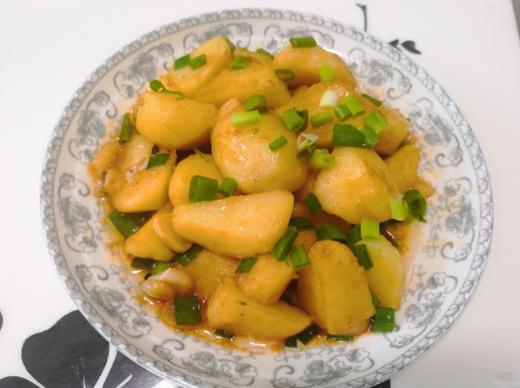 20190607_105685_1559872100336.png