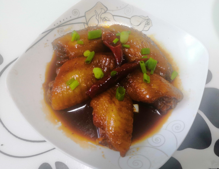 20190607_105685_1559872100876.png