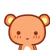 11.gif