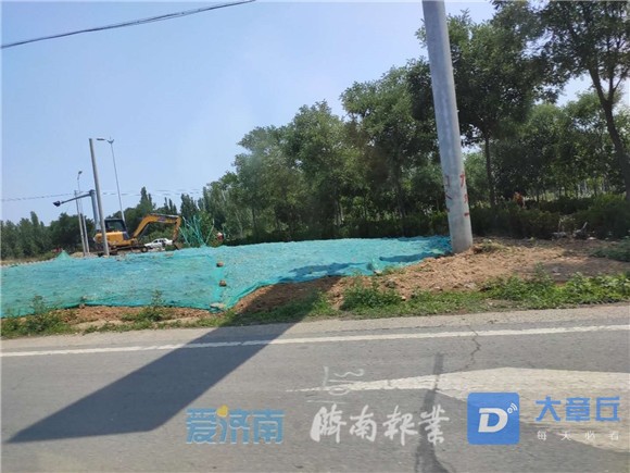 微信图片_20190607144804.jpg