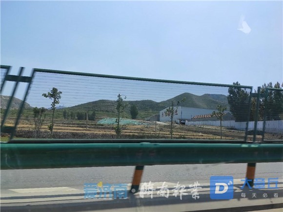 微信图片_20190607144829.jpg