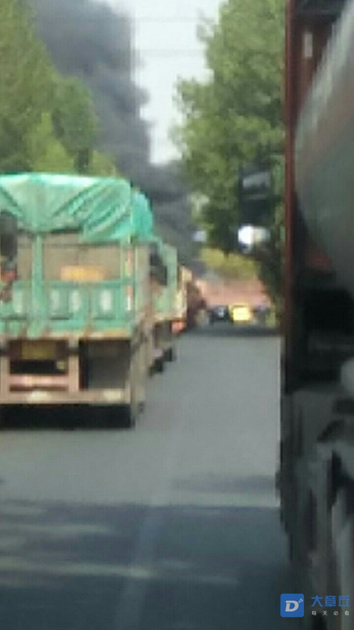 20190607_19081_1559893229886.jpg