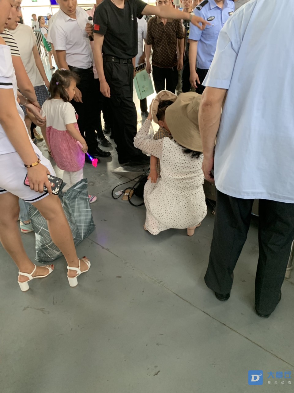 20190607104433155989873917992.jpg