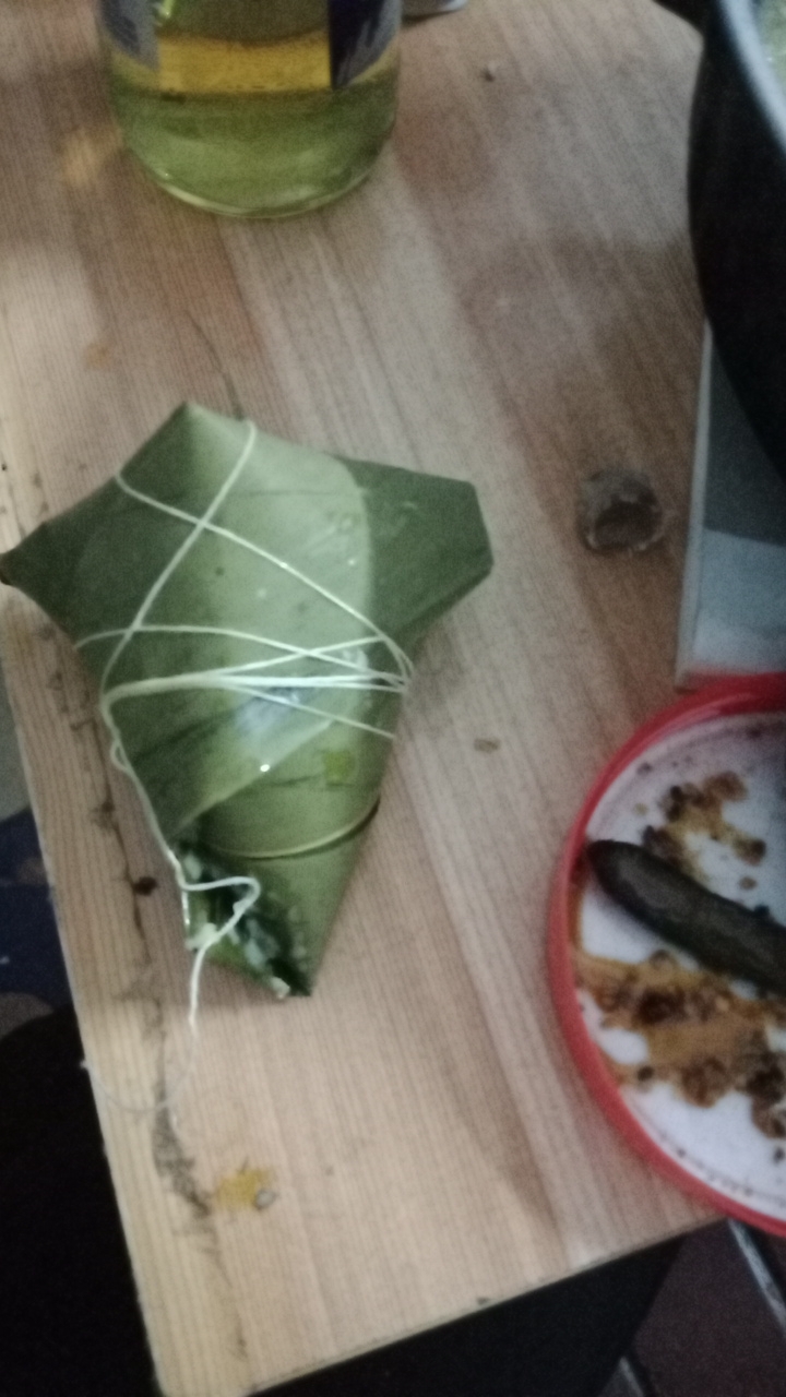 20190607_25202_1559912053639.jpg