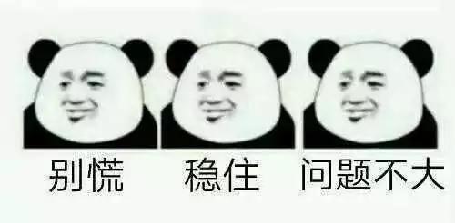 微信图片_20190608141838.jpg