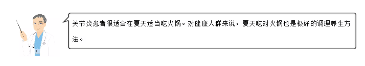 微信截图_20190608141930.png