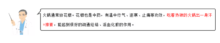 微信截图_20190608141937.png